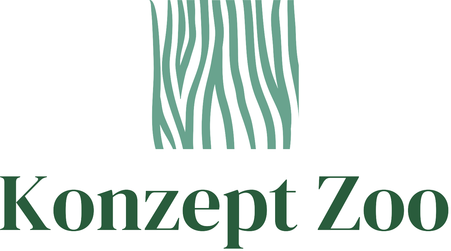 Konzept-Zoo – der Partner für kreative Zoo-Konzepte